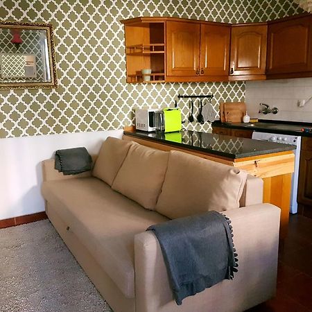 Cozy Sintra Townhouse Apartman Kültér fotó