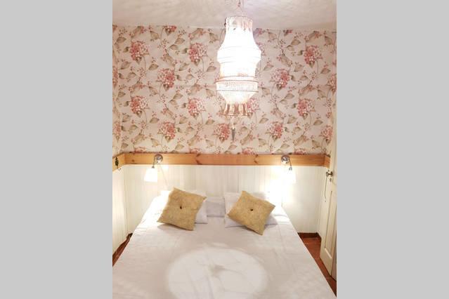 Cozy Sintra Townhouse Apartman Kültér fotó