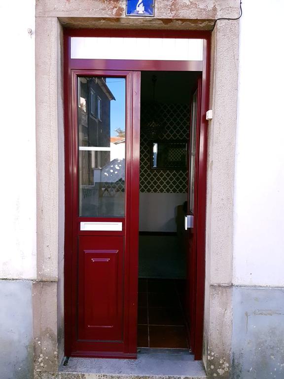 Cozy Sintra Townhouse Apartman Kültér fotó